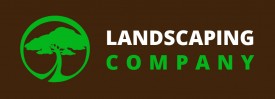 Landscaping Chermside - Landscaping Solutions